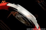 Patek Philippe - Aquanaut 5167A 40mm SS/RU Blk/Num 3KF V3 A324SC | 파텍 필립 - 아쿠아넛 5167A 40mm SS/RU 블랙/넘버 3KF V3 A324SC