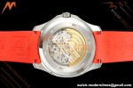 Patek Philippe - Aquanaut 5167A 40mm SS/RU Blk/Num 3KF V3 A324SC | 파텍 필립 - 아쿠아넛 5167A 40mm SS/RU 블랙/넘버 3KF V3 A324SC