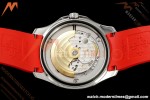 Patek Philippe - Aquanaut 5167A 40mm SS/RU Blk/Num 3KF V3 A324SC | 파텍 필립 - 아쿠아넛 5167A 40mm SS/RU 블랙/넘버 3KF V3 A324SC