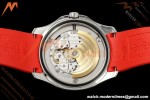 Patek Philippe - Aquanaut 5167A 40mm SS/RU Blk/Num 3KF V3 A324SC | 파텍 필립 - 아쿠아넛 5167A 40mm SS/RU 블랙/넘버 3KF V3 A324SC