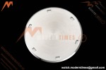 Patek Philippe - Aquanaut 5267 38.8mm SS/RU Dia/Num White Dial ZF Swiss Qtz | 파텍 필립 - 아쿠아넛 5267 38.8mm SS/RU 직경/숫자 화이트 다이얼 ZF 스위스 Qtz