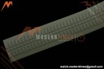 Patek Philippe - Aquanaut 5267 38.8mm SS/RU Dia/Num Green Dial ZF Swiss Qtz