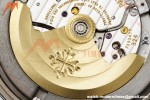 Patek Philippe - Aquanaut 5168G Gain Weight 42mm SS/RU Avocado Green Dial APW A324 | 파텍 필립 - 아쿠아넛 5168G 게인 웨이트 42mm SS/RU 아보카도 그린 다이얼 APW A324
