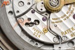 Patek Philippe - Aquanaut 5168G Gain Weight 42mm SS/RU Avocado Green Dial APW A324 | 파텍 필립 - 아쿠아넛 5168G 게인 웨이트 42mm SS/RU 아보카도 그린 다이얼 APW A324