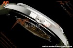 Patek Philippe - Aquanaut 5168G Gain Weight 42mm SS/RU Avocado Green Dial APW A324 | 파텍 필립 - 아쿠아넛 5168G 게인 웨이트 42mm SS/RU 아보카도 그린 다이얼 APW A324