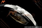 Patek Philippe - Aquanaut 40mm 5167A SS/RU Grey/Num DDF DD324