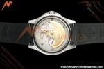 Patek Philippe - Aquanaut 40mm 5167A SS/RU Grey/Num DDF DD324