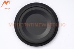 Tag Heuer - Aquaracer Caliber 5 41mm PVD/NY Carbon Black/Gold TARF SW200