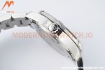 Tag Heuer - Aquaracer Caliber 5 43mm SS/SS Black TARF SW200