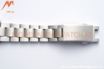 Tag Heuer - Aquaracer Caliber 5 43mm SS/SS Black TARF SW200