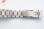 Tag Heuer - Aquaracer Caliber 5 43mm SS/SS Black TARF SW200