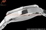 Tag Heuer - Aquaracer Caliber 5 43mm SS/SS Black TARF SW200