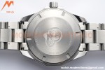 Tag Heuer - Aquaracer Caliber 5 43mm SS/SS Blue TARF SW200