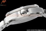 Tag Heuer - Aquaracer Caliber 5 43mm SS/SS Blue TARF SW200