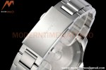Tag Heuer - Aquaracer Caliber 5 43mm SS/SS White TARF SW200