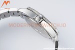 Tag Heuer - Aquaracer Caliber 5 41mm SS/SS Black TARF SW200