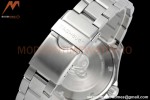 Tag Heuer - Aquaracer Caliber 5 41mm SS/SS Black TARF SW200