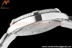 Tag Heuer - Aquaracer Caliber 5 41mm SS/SS Black TARF SW200