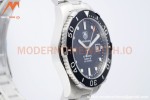 Tag Heuer - Aquaracer Caliber 5 41mm SS/SS Black TARF SW200