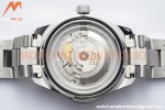 Tag Heuer - Aquaracer Caliber 5 41mm SS/SS Blue TARF SW200