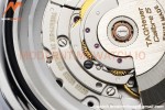 Tag Heuer - Aquaracer Caliber 5 41mm SS/SS Blue TARF SW200