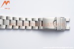 Tag Heuer - Aquaracer Caliber 5 41mm SS/SS Blue TARF SW200