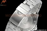 Tag Heuer - Aquaracer Caliber 5 41mm SS/SS Blue TARF SW200