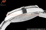 Tag Heuer - Aquaracer Caliber 5 41mm SS/SS Blue TARF SW200