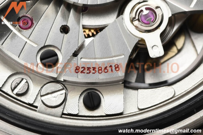 Omega - Seamaster Aqua Terra 150m 34mm Ladies SS/SS White VSF A8800
