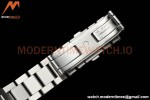 Omega - Seamaster Aqua Terra 150m 34mm Ladies SS/SS White VSF A8800