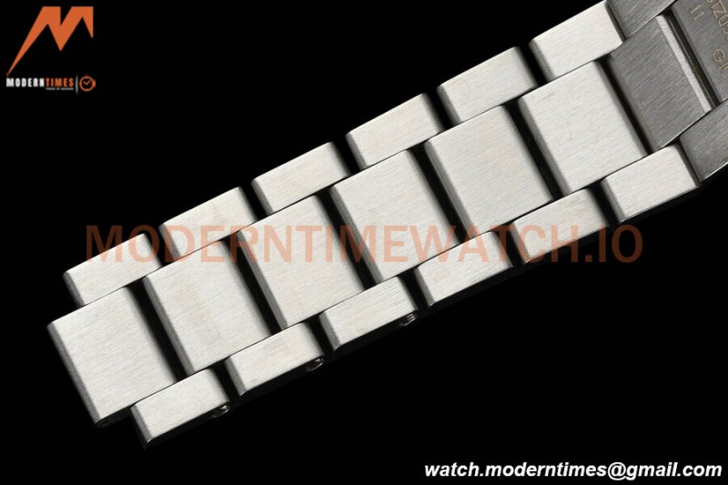 Omega - Seamaster Aqua Terra 150m 34mm Ladies SS/SS White VSF A8800