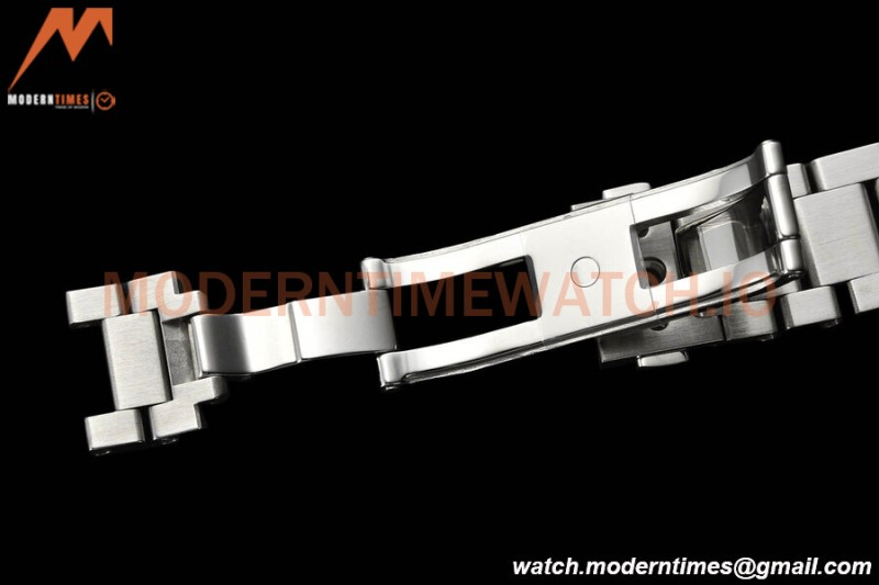 Omega - Seamaster Aqua Terra 150m 34mm Ladies SS/SS White VSF A8800