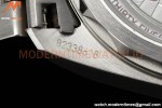 Omega - Seamaster Aqua Terra 150m 34mm Ladies SS/SS White VSF A8800