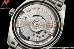 Omega - Seamaster Aqua Terra 150m 34mm Ladies SS/SS White VSF A8800