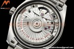 Omega - Seamaster Aqua Terra 150m 34mm Ladies SS/SS White VSF A8800