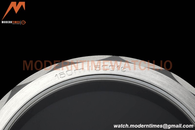Omega - Seamaster Aqua Terra 150m 34mm Ladies SS/SS White VSF A8800