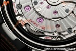 Omega - Seamaster Aqua Terra 150m 41mm SS/RU Turquoise Dial VSF A8900 | 오메가 - 시마스터 아쿠아 테라 150m 41mm SS/RU 터쿼이즈 다이얼 VSF A8900