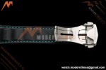 Omega - Seamaster Aqua Terra 150m 41mm SS/RU Turquoise Dial VSF A8900 | 오메가 - 시마스터 아쿠아 테라 150m 41mm SS/RU 터쿼이즈 다이얼 VSF A8900