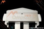 Omega - Seamaster Aqua Terra 150m 41mm SS/RU Turquoise Dial VSF A8900 | 오메가 - 시마스터 아쿠아 테라 150m 41mm SS/RU 터쿼이즈 다이얼 VSF A8900