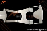 Omega - Seamaster Aqua Terra 150m 41mm SS/RU Turquoise Dial VSF A8900 | 오메가 - 시마스터 아쿠아 테라 150m 41mm SS/RU 터쿼이즈 다이얼 VSF A8900
