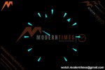 Omega - Seamaster Aqua Terra 150m 41mm SS/RU Turquoise Dial VSF A8900 | 오메가 - 시마스터 아쿠아 테라 150m 41mm SS/RU 터쿼이즈 다이얼 VSF A8900