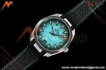 Omega - Seamaster Aqua Terra 150m 41mm SS/RU Turquoise Dial VSF A8900 | 오메가 - 시마스터 아쿠아 테라 150m 41mm SS/RU 터쿼이즈 다이얼 VSF A8900
