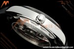 Omega - Seamaster Aqua Terra 150m 41mm SS/RU Turquoise Dial VSF A8900 | 오메가 - 시마스터 아쿠아 테라 150m 41mm SS/RU 터쿼이즈 다이얼 VSF A8900