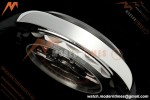 Omega - Seamaster Aqua Terra 150m 41mm SS/RU Turquoise Dial VSF A8900 | 오메가 - 시마스터 아쿠아 테라 150m 41mm SS/RU 터쿼이즈 다이얼 VSF A8900