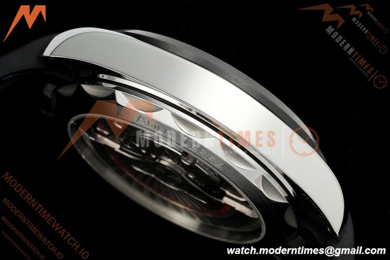 Omega - Seamaster Aqua Terra 150m 41mm SS/RU Turquoise Dial VSF A8900 | 오메가 - 시마스터 아쿠아 테라 150m 41mm SS/RU 터쿼이즈 다이얼 VSF A8900