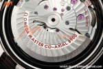 Omega - Seamaster Aqua Terra 150m 41mm SS/RU Turquoise Dial VSF A8900 | 오메가 - 시마스터 아쿠아 테라 150m 41mm SS/RU 터쿼이즈 다이얼 VSF A8900