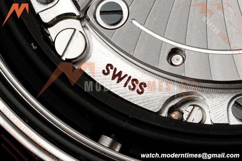 Omega - Seamaster Aqua Terra 150m 38mm SS/SS Turquoise Dial VSF A8800