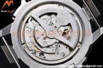 IWC - Aquatimer Chronograph Sharks Edition 44mm SS/RU Grey V6F A7750