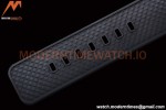 IWC - Aquatimer Chronograph Sharks Edition 44mm SS/RU Grey V6F A7750