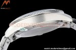 Tag Heuer - Autavia 42mm Automatic SS/SS Black TARF SW200